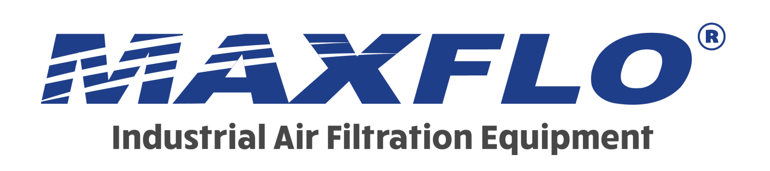 MAXFLO Downdraft Tables